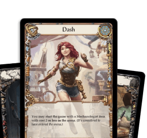 Sets | CCGDatabase