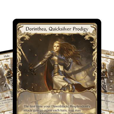 flesh and blood card sets Amazon.com: TCG Elements