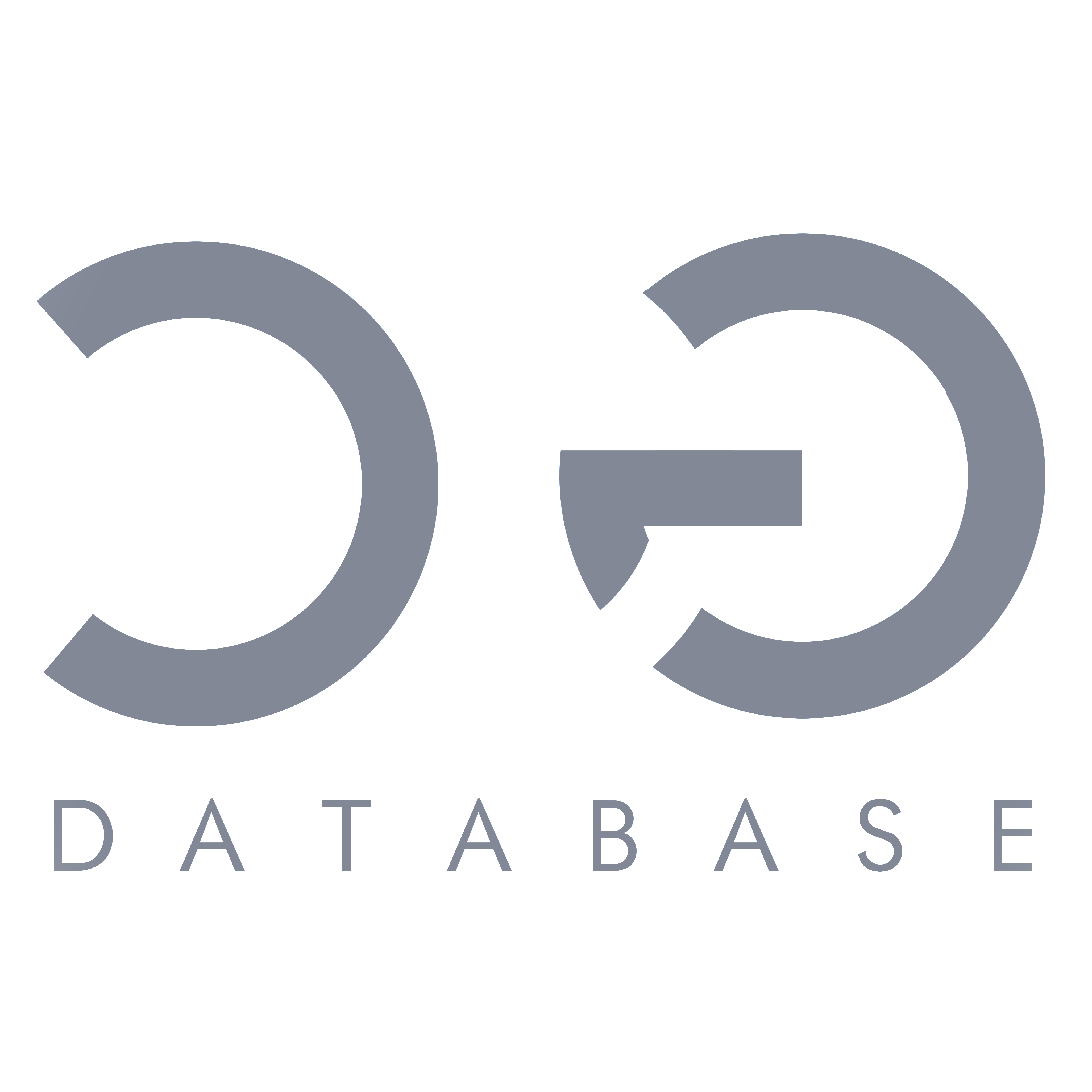 Tales of Aria - First Edition | CCGDatabase